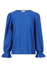 CITY LIFE dames shirt